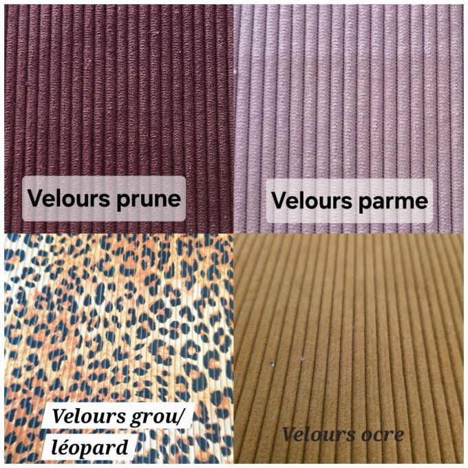 Housse tablette et ordinateur