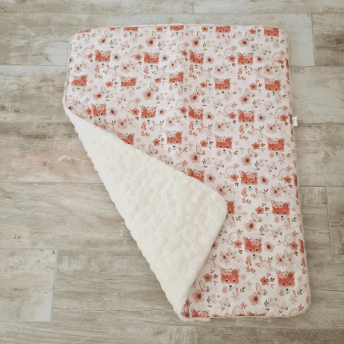 Couverture renarde - Copie - Copie