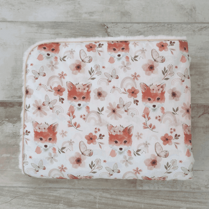 Couverture renarde - Copie - Copie