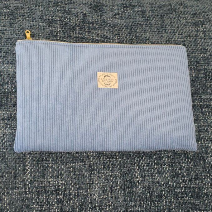 Housse tablette et ordinateur