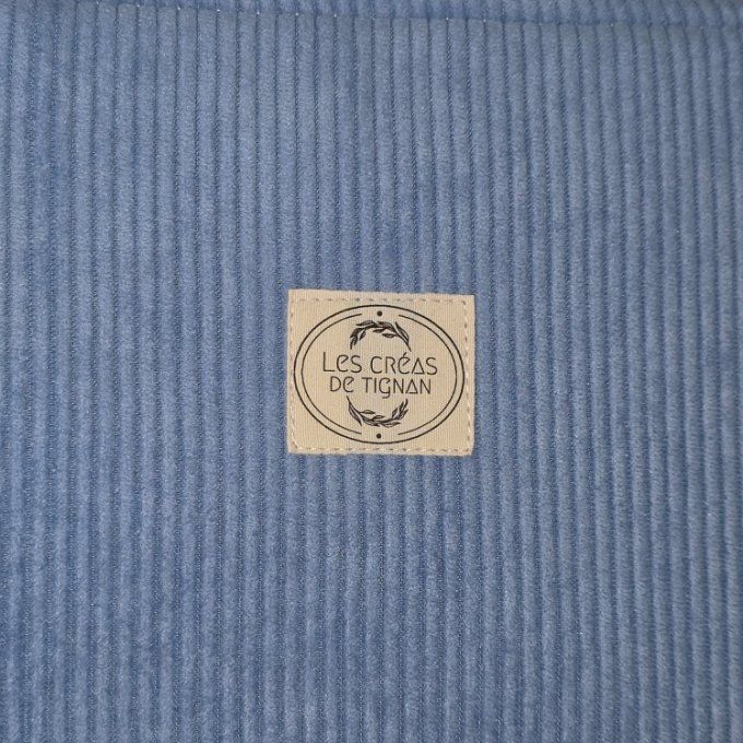 Housse tablette et ordinateur