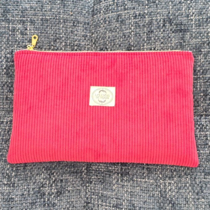 Housse tablette et ordinateur