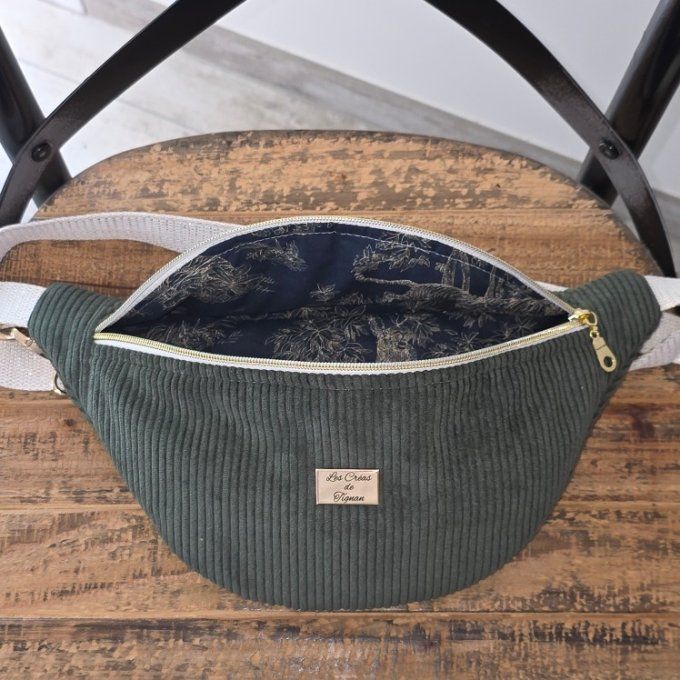 Banane  Vert d'hiver