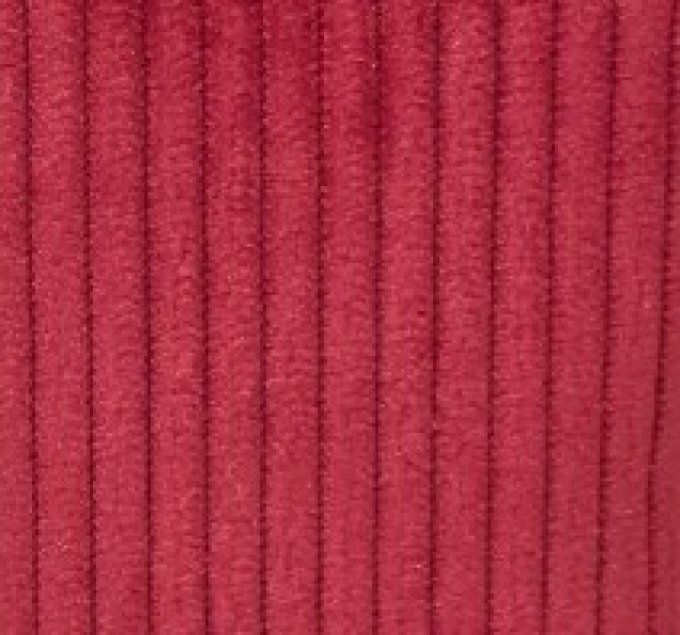 Porte monnaie Baie sauvage