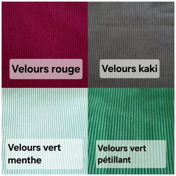 Housse tablette et ordinateur