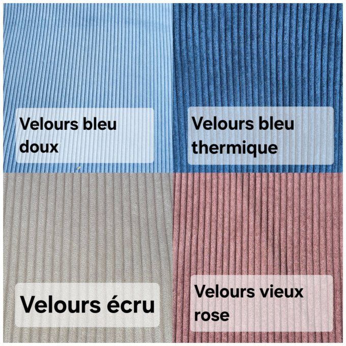 Housse tablette et ordinateur