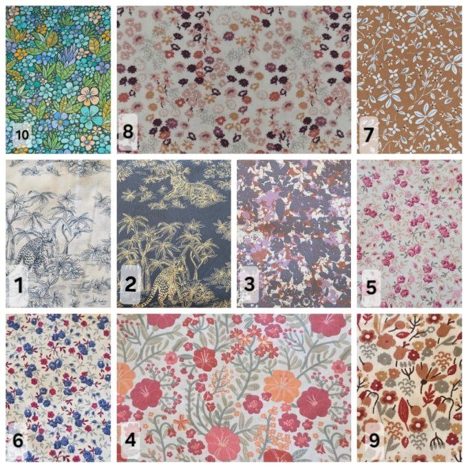 Housse tablette et ordinateur