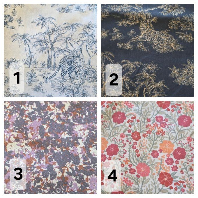 Pochette livre de poche et liseuse