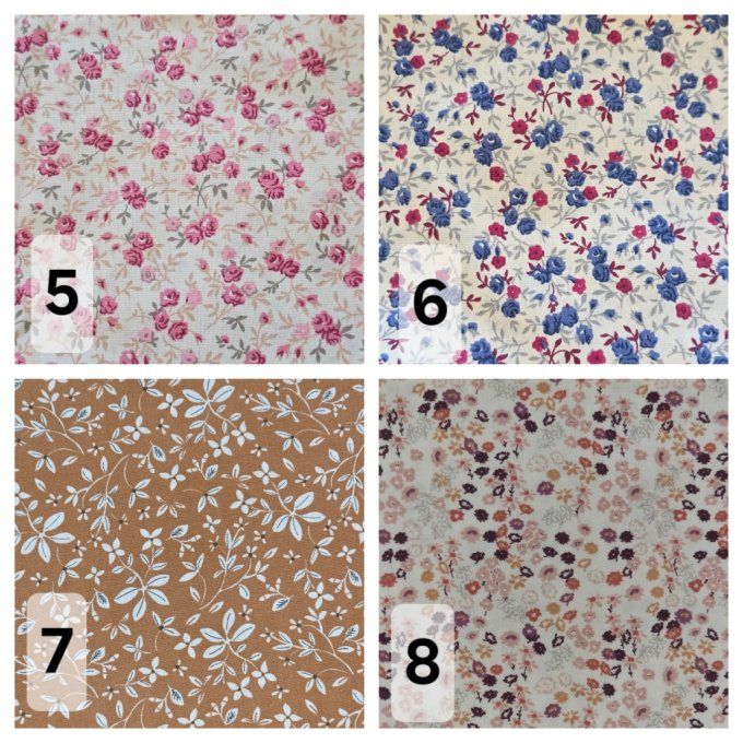 Pochette livre de poche et liseuse