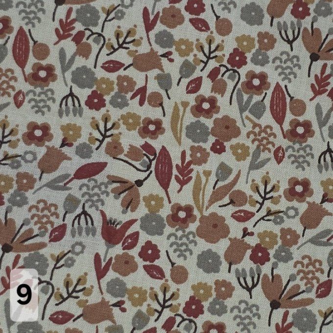 Pochette livre de poche et liseuse