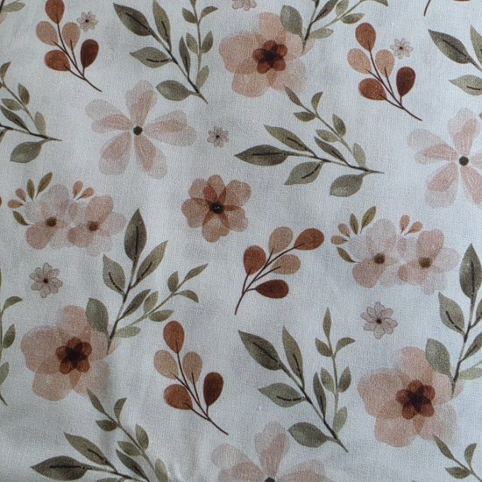 Banane Lumière d'or