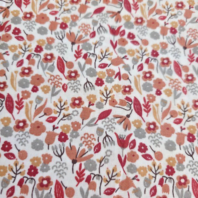 Porte monnaie Anaïs