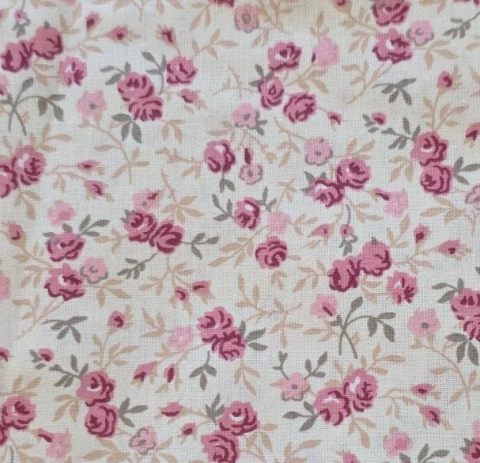 Porte monnaie Baie sauvage