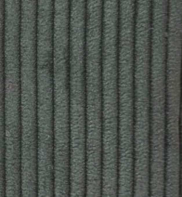 Banane  Vert d'hiver