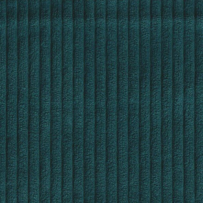 Velours huggy canard