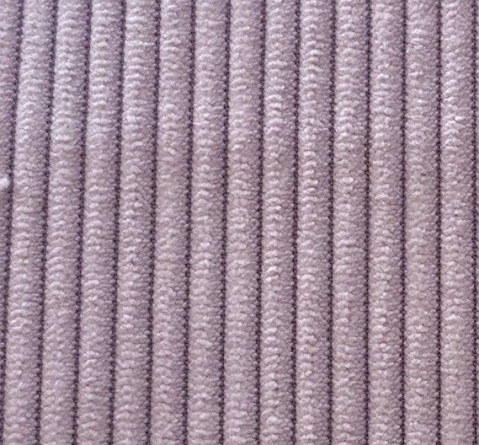 Porte monnaie Anaïs