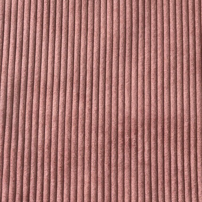 Porte monnaie Velvet bloom