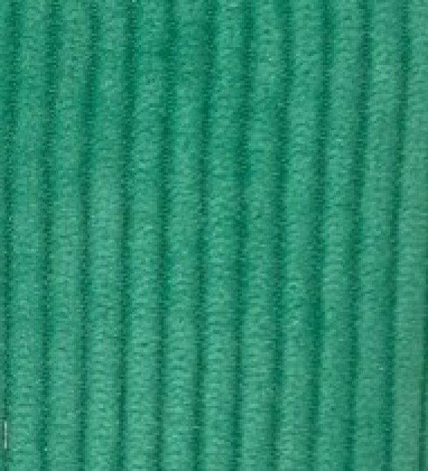 Porte monnaie Seventies