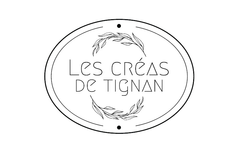 lescreasdetignan.fr